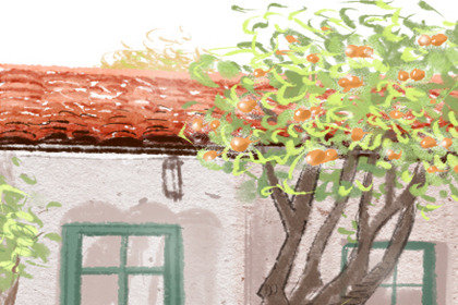 搬家吉日 2019年5月3日搬家好吗