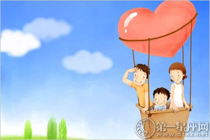 搬家吉日 2019年5月4日搬家好吗