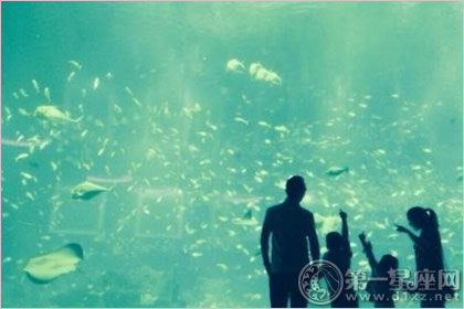 搬家吉日 2019年5月6日搬家好吗