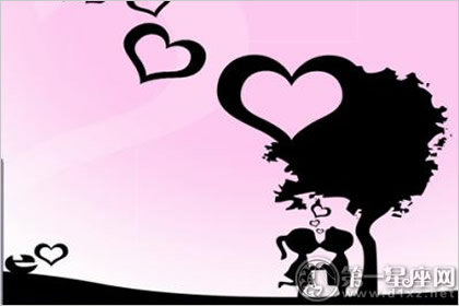 结婚吉日