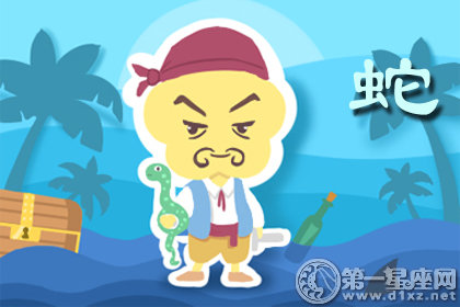 十月份健康运极好的生肖