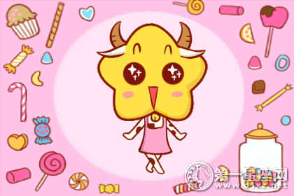 第一运程 2018年10月2日十二生肖运势解析