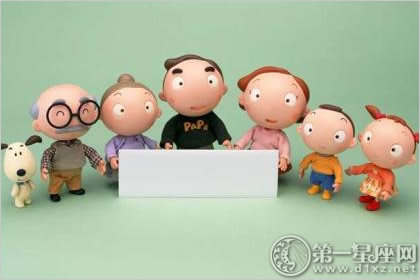 搬家吉日 2019年5月15日搬家好吗