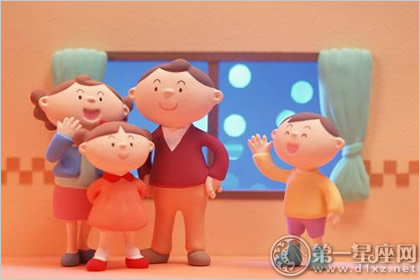 搬家吉日 2019年5月16日搬家好吗