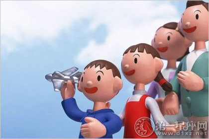 搬家吉日 2019年5月17日搬家好吗