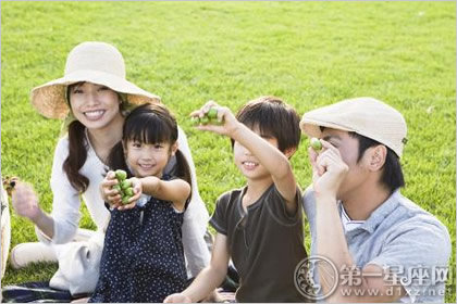 搬家吉日 2019年5月18日搬家好吗