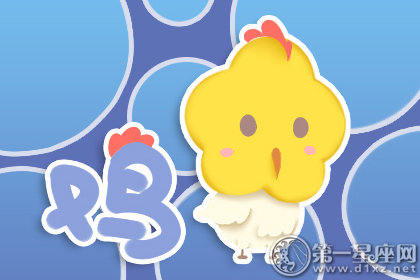 外貌协会黄金会员 属鸡人的婚姻观