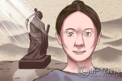 面相分析嘴巴宽大的男人