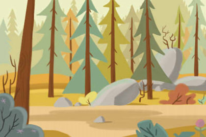 搬家吉日 2019年5月23日搬家好吗