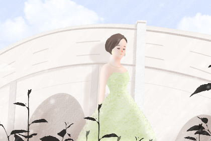 搬家吉日 2019年5月26日搬家好吗