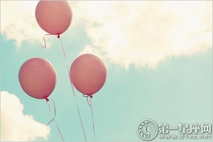结婚吉日