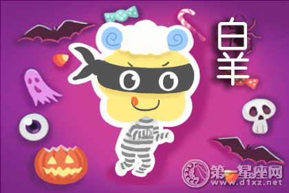 比狗仔还恶劣 这些星座最喜欢去打听别人的隐私