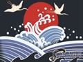 中国十大漫画家之周洪滨