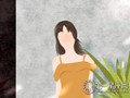 中国十大漫画家之几米