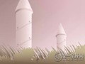 中国十大漫画家之猪乐桃