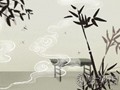 阿狸之父 徐瀚