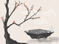 国民甜心古装十大美女之陈乔恩