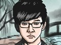 什么面相的人为了利益背叛兄弟