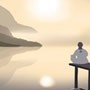 上升星座精准查询