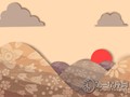 测你的爱情阴影是什么