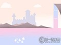 测测你脑子死板吗