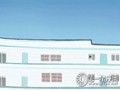 你减肥热情会持续多久