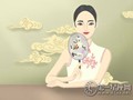 十二星座谁最凶