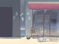 住宅旺运有何秘密