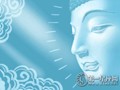 男人富贵的面相