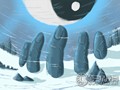 紫薇斗数的十四主星