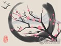 好名字是如何取成的