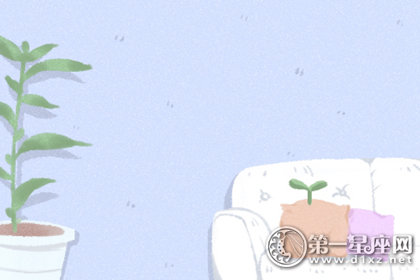 搬家吉日 2019年3月23日搬家好吗