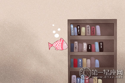 搬家吉日 2019年3月25日搬家好吗