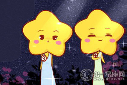 颜值高且受欢迎的中国十大明星夫妇