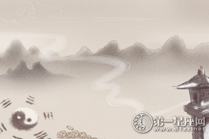 香港風水大师排名，一个比一个厉害