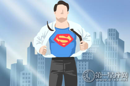 亚洲十大演员之宋康昊