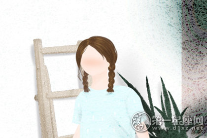 福建明星都有谁 你知道有哪些