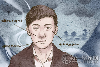 你今生能够见到几个明星