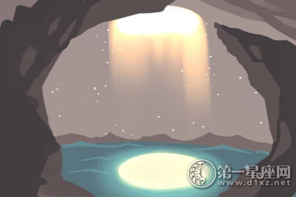 星座时尚