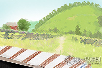 戏如人生 亚洲十大演员