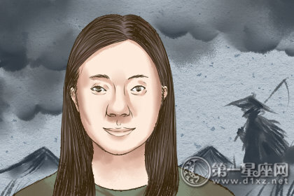 厉害了我的女神！山根低的女明星盘点