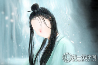 性格3-没字