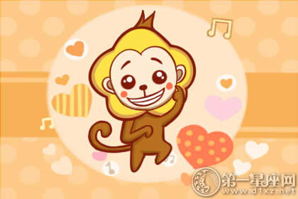 相亲时属猴人遇到什么人会变得很高冷