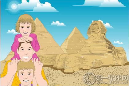 搬家吉日 2019年6月28日搬家好吗