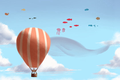 搬家吉日 2019年6月30日搬家好吗