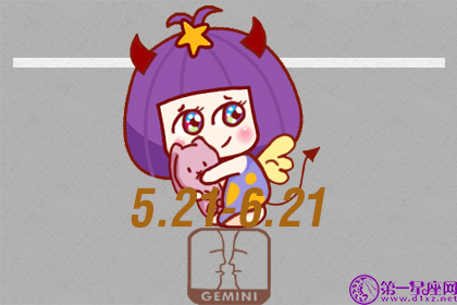 12星座女谁最萌