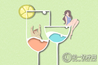 综合测试