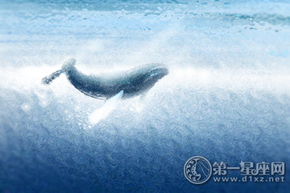 唯一治得住天秤男的星座