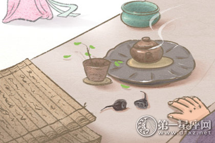 福建十大明星之林俊杰