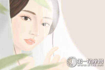塔罗牌 (270)